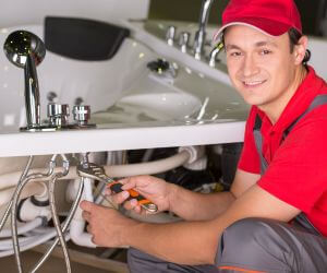 About Plumbers Pros Prospect Heights, IL